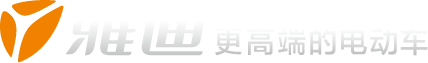 xipingxian_ 佳子 DC